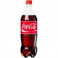 Coca Cola 1L